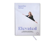 Elevated: How to start your own pole and aerial business *Only available in German